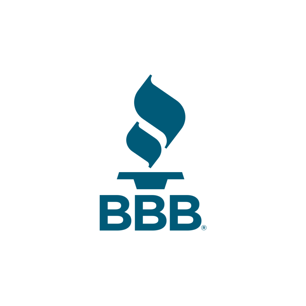 bbb-1024x1024