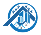 One Accord Services LLC