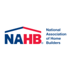 nahb